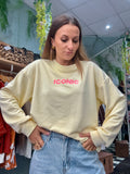 Sweat Iconic