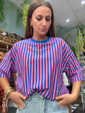 Tee-Shirt Cœur