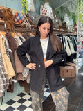 Veste Tailleur - Aura Divine